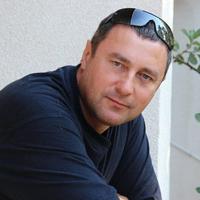 Отзыв от Игорь - DTV виза