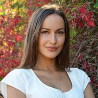 Отзыв от Нелли - DTV виза